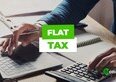 Flat tax per tutti in arrivo? Tasse dal 23% al 15%