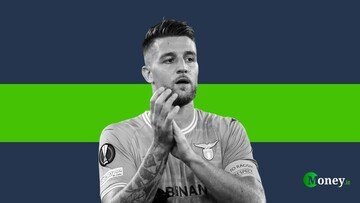 Quanto guadagna Sergej Milinković-Savić? Stipendio e valore del centrocampista dell'Al Hilal