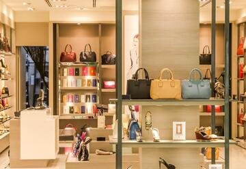 Il lusso torna a correre in borsa. Presto nuovi rialzi?