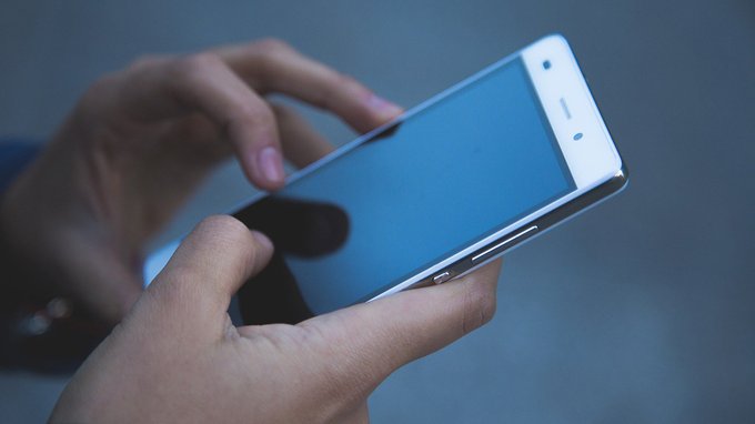 Il Play Store di Google nasconde 5 segreti che nessuno conosce