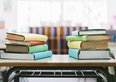 Piano Scuola 4.0 al via con il Pnrr: ecco cosa prevede