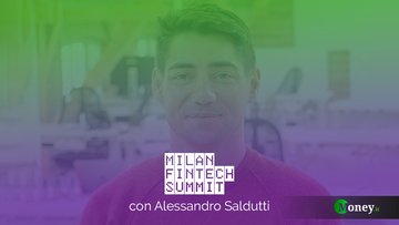 Risparmiatori e fintech: come e perché investire online adesso