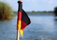 Germania: saldo commerciale di maggio in calo