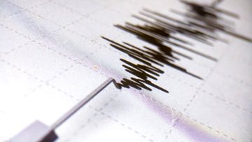 Terremoto oggi in Italia, stessa faglia dell'Aquila e Amatrice: gli ultimi aggiornamenti, ecco cosa è successo