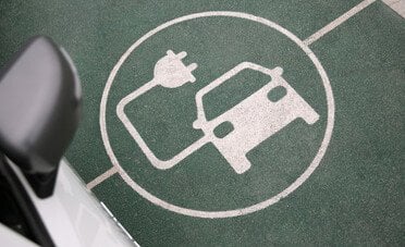 La strategia UE per distruggere l'industria auto cinese è fallita. Lo dicono i dati
