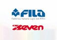 Fila compra il 100% di Seven e Invicta per €53,7 milioni. Nasce un nuovo leader della cartoleria