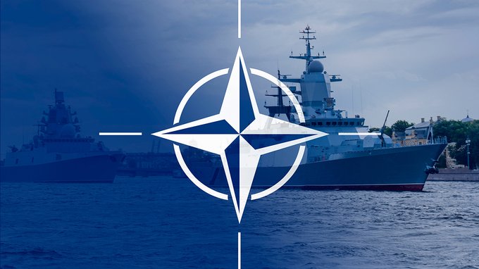 Google fornirà alla NATO un cloud sovrano per la sicurezza dei dati. Firmato accordo multimilionario