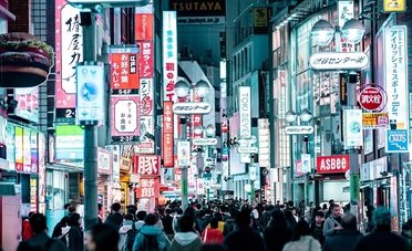 Il vero segnale critico per i mercati arriva dal Giappone