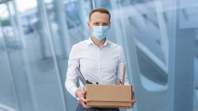 Dimissioni dal lavoro con contratto a tempo determinato: quando è possibile?
