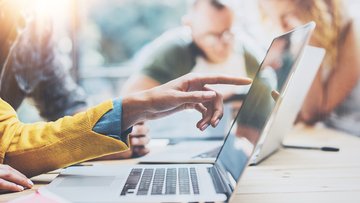 Cos'è Dropbox? Ecco come funziona e come usarlo