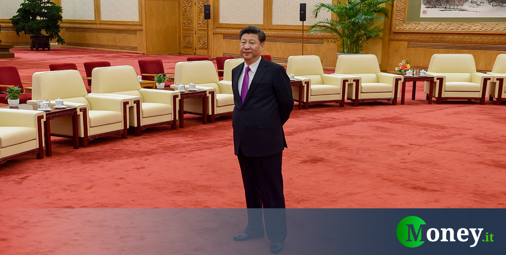  Cina-l-outlook-diventa-negativo-per-Moody-s-La-crisi-si-aggrava-