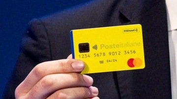 Reddito di cittadinanza e ISEE 2021: cosa fa aumentare (o diminuire) l'importo?