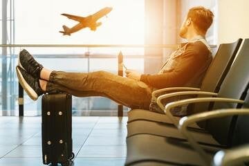 I 5 aeroporti più pericolosi al mondo