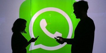 WhatsApp non funzionerà più su iOS e Android: lista smartphone incompatibili