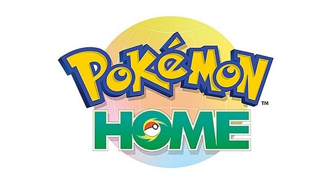 Pokémon Home: prezzo, come funziona e come trasferire i Pokémon