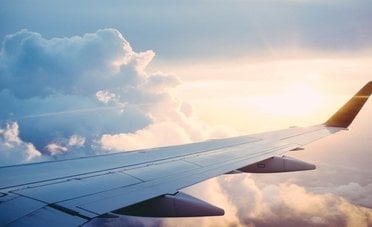 Quasi 10.000 km di autonomia e consumi ridotti. L'aereo del futuro è giapponese e porta ben da 250 passeggeri
