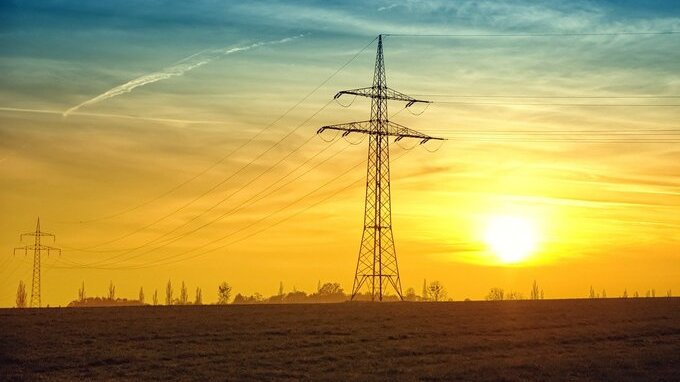 Crisi energia elettrica: cosa succede? Cause e conseguenze