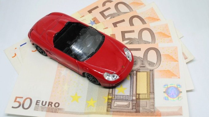 Bonus per chi deve acquistare un'auto nel 2024, tutte le agevolazioni per risparmiare