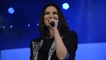 Bella ciao è una canzone di destra o di sinistra?