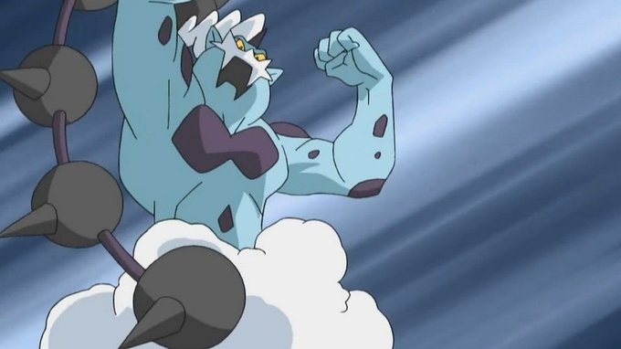 Pokémon GO: missioni a tempo Elettromania, guida e ricompense