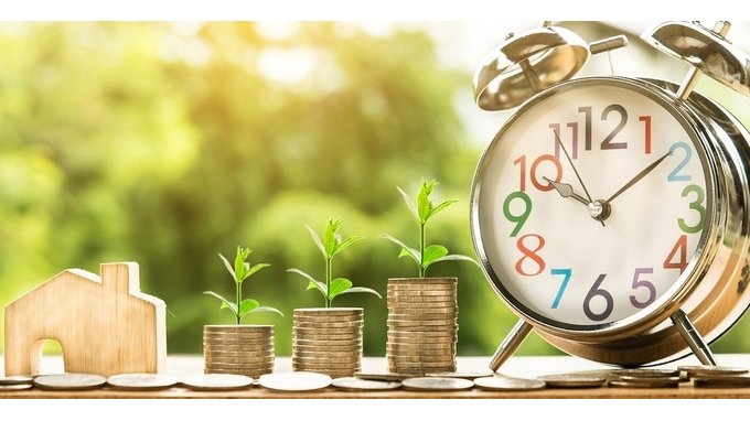 Quante volte si può fare la surroga del mutuo