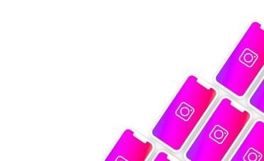 Come vendere su Instagram e quanto costa farlo