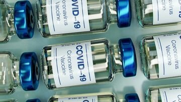 La terza dose di vaccino non serve a tutti: ecco chi potrà non farla