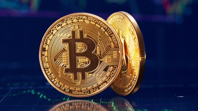 Bitcoin, dopo la Cina anche l'Iran dice stop. I motivi