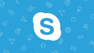 Skype Meet Now: videochiamate senza account, come funziona?