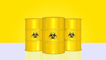 Cos'è e a cosa serve l'uranio arricchito (e quanto vale)