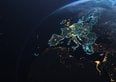 In questo Paese europeo stanno per tornare i tassi negativi?