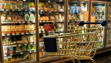 Rincari sul latte, cosa rischia la mozzarella di bufala