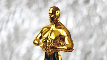 Dove vedere gli Oscar 2023: data, orario, diretta tv e streaming