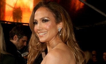 La storia di come Jennifer Lopez ha ispirato la creazione di Google Immagini