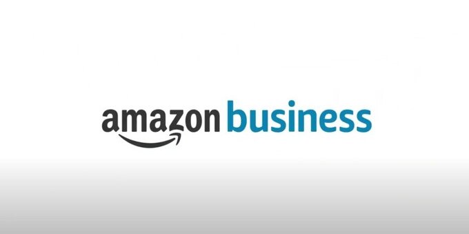 Amazon Business: come funziona, vantaggi e iscrizione alla versione di Amazon per aziende