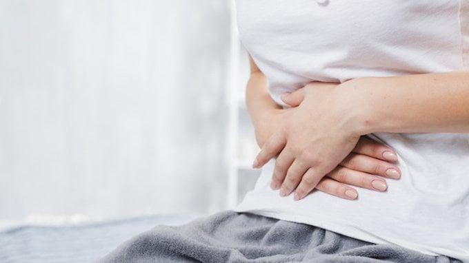 Omicron o influenza intestinale? Ecco i sintomi per distinguerli
