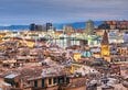 Top 10 aziende di Genova per fatturato. L'economia del capoluogo ligure tra porto ed energia