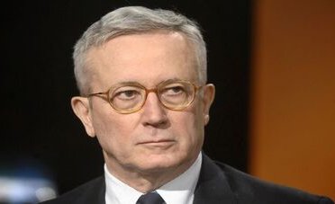 Bonus befana 2020, Tremonti: più controlli per chi paga con carte o bancomat