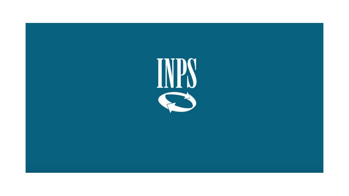 Portale Inps Home