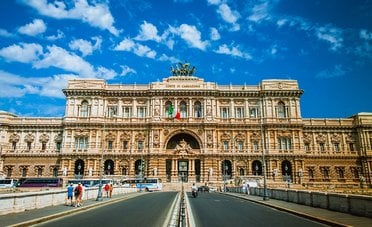Conti correnti, il Fisco non può più spiarti in segreto. La sentenza della Cassazione che rivoluziona tutto