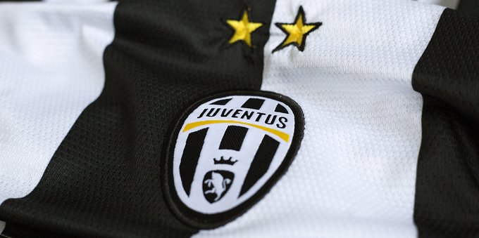 Per la Juventus continua il tonfo in Borsa