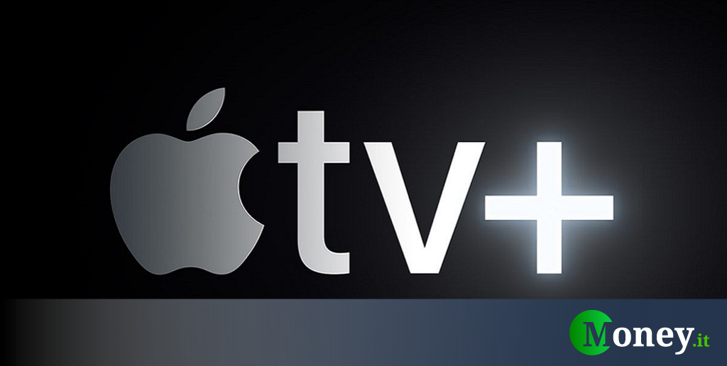 Apple Tv Prezzo Data Duscita Iscrizione E Come Funziona