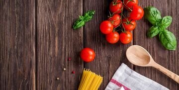 FoodTech: cos'è, trend e giro d'affari