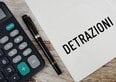 Taglio detrazione per redditi sopra i 75.000 euro, il Fisco sceglie per il contribuente nel 730/2026