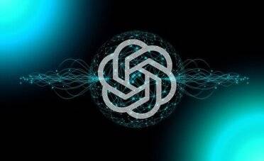 Perché l'intelligenza artificiale non ti ha ancora rubato il lavoro?