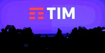 Rincari TIM: da febbraio aumento dei costi, le offerte coinvolte