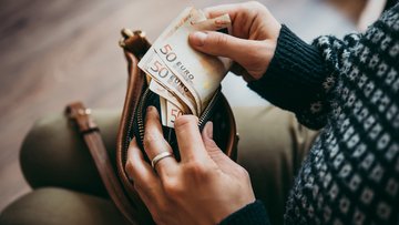 Come gestire i propri investimenti con il constant mix