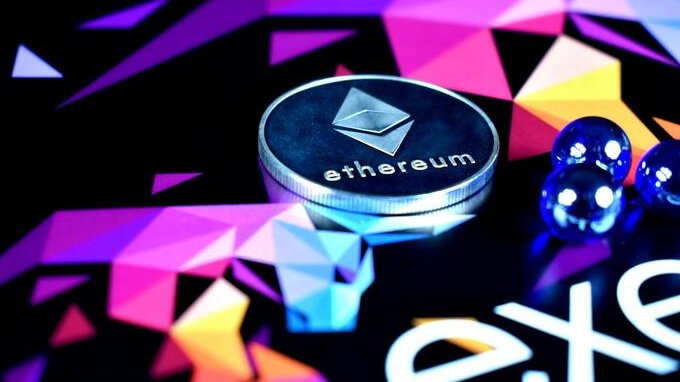 Che cosa è Caldera e perché rivoluzionerà la blockchain?