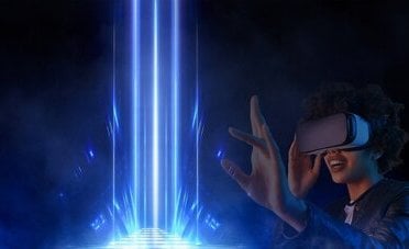 I 10 lavori più strani e particolari ma ben pagati