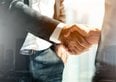 Joint ventures, cosa sono e come funzionano?